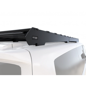 Montpellier4x4 | Front Runner Volkswagen T7 Transporter Caravelle SWB (2025-Current) Slimsport Rack Kit / Light Bar Ready